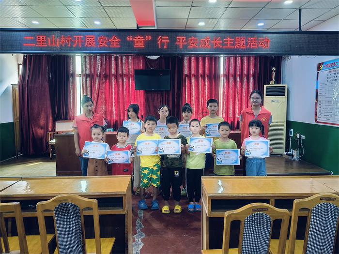 图片 (1).jpg 图片 (1).jpg