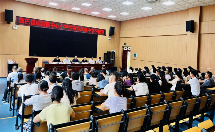 图片4.png 图片4.png