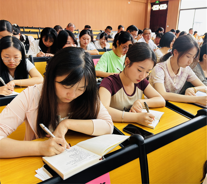 图片3.png 图片3.png