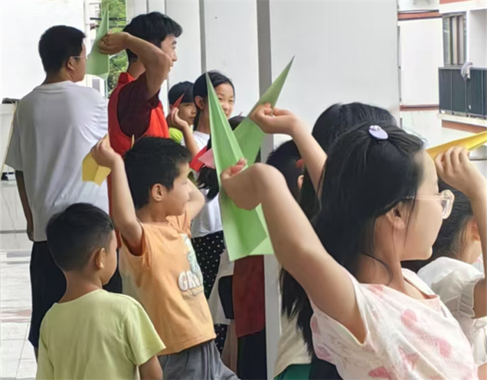 图片4.png 图片4.png