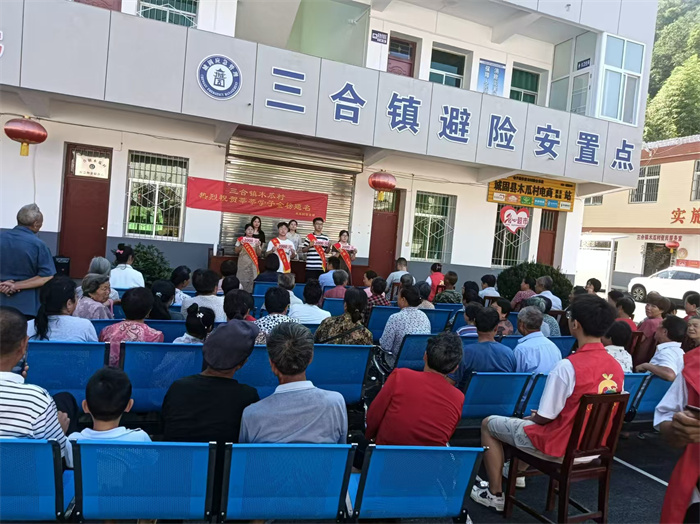 图片2.jpg 图片2.jpg