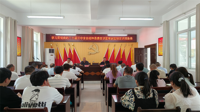 图片1.png 图片1.png