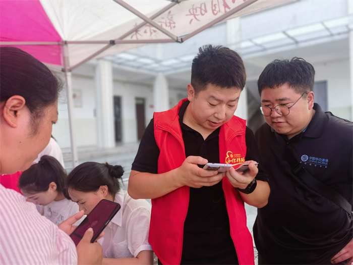 图片4.png 图片4.png