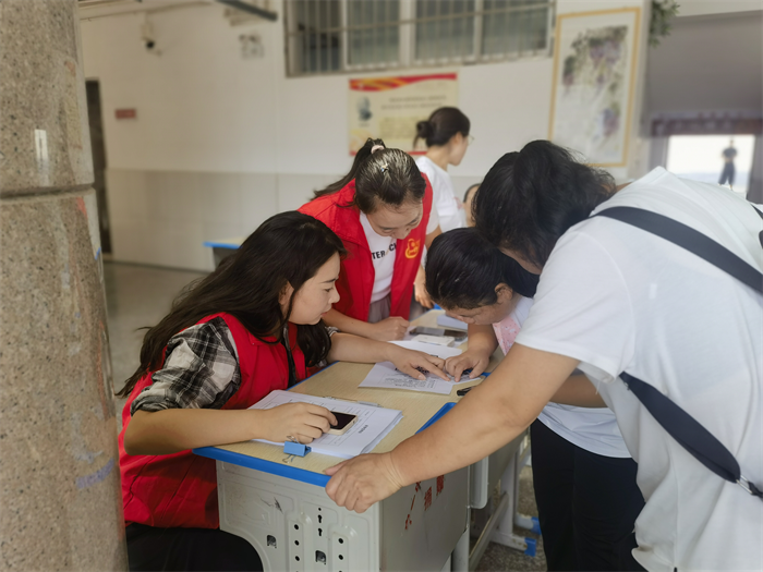 图片3.png 图片3.png