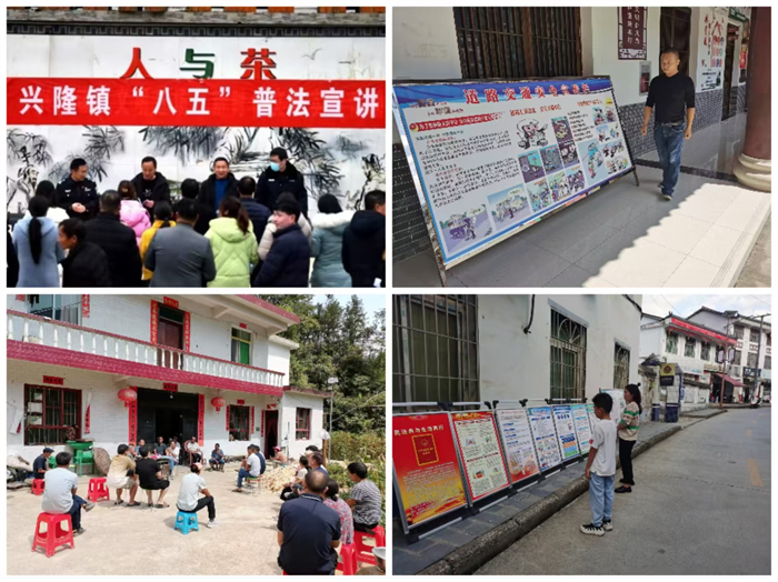 图片4.png 图片4.png