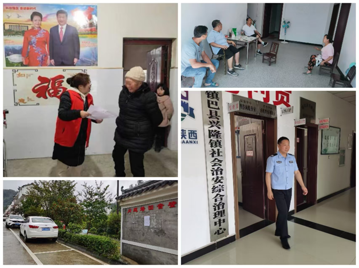图片5.png 图片5.png