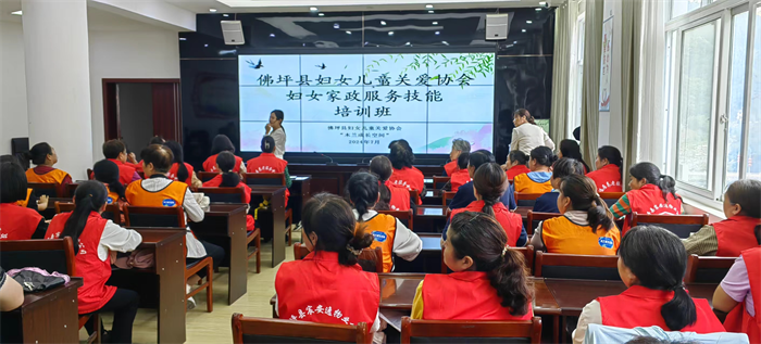 图片7.png 图片7.png