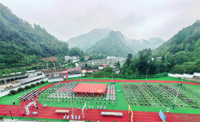 图片21.png 图片21.png