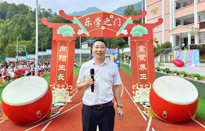 图片22.png 图片22.png