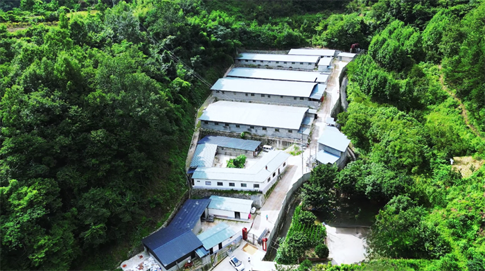国家级生猪产能调控基地.png 国家级生猪产能调控基地.png