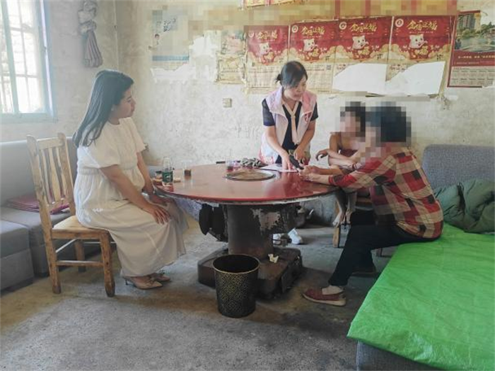 图片3.png 图片3.png