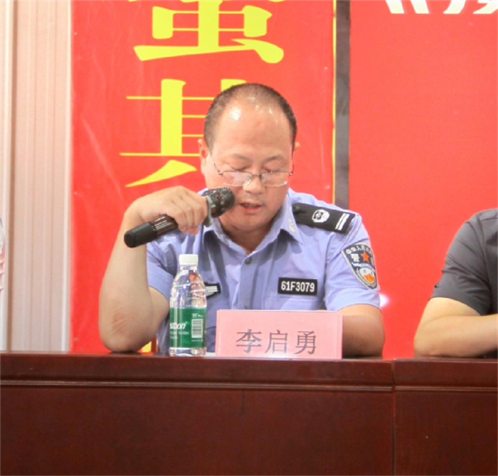 微信图片_20240909092439.png 微信图片_20240909092439.png