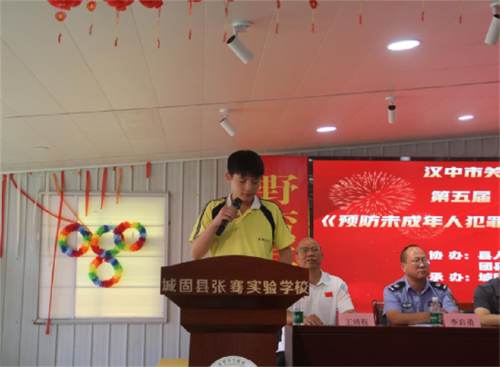 微信图片_20240909092531.png 微信图片_20240909092531.png