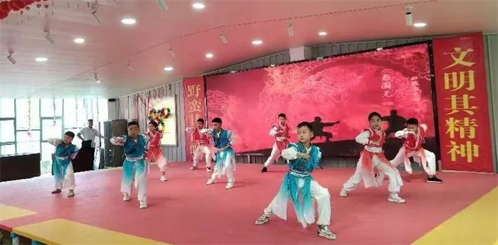 微信图片_20240909092536.jpg 微信图片_20240909092536.jpg