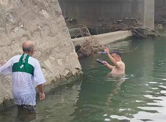 微信图片_20240909110221.jpg 微信图片_20240909110221.jpg