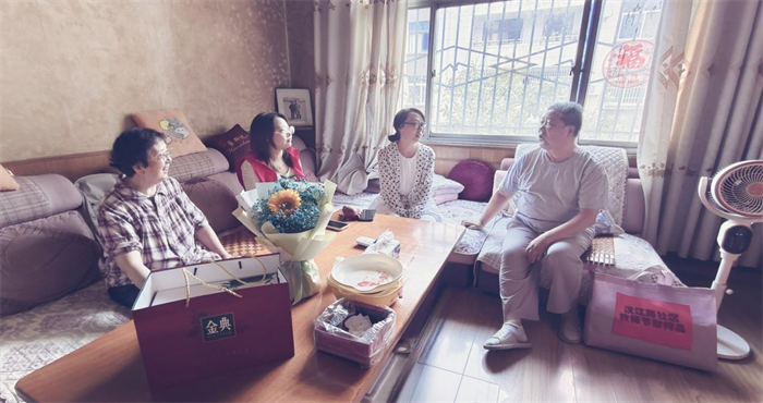 图片4.png 图片4.png
