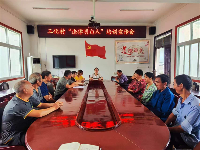 图片8.png 图片8.png