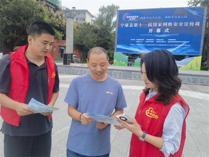 图片6.png 图片6.png