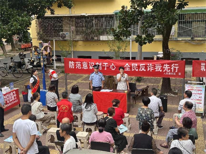 图片4.png 图片4.png