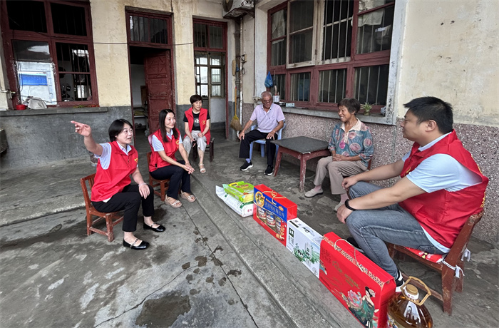 QQ图片20240911152007.jpg QQ图片20240911152007.jpg