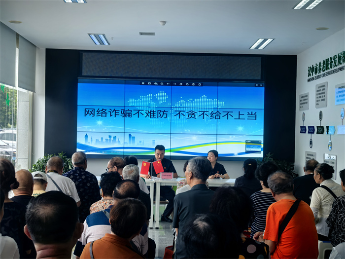 图片1.jpg 图片1.jpg