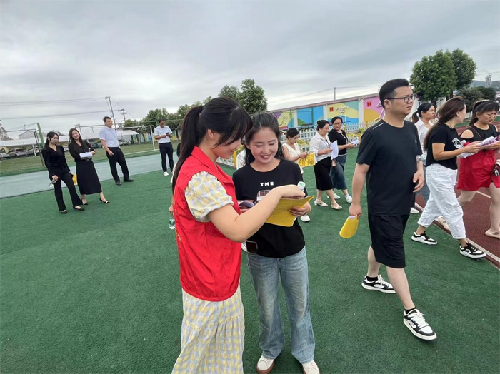 图片5.png 图片5.png