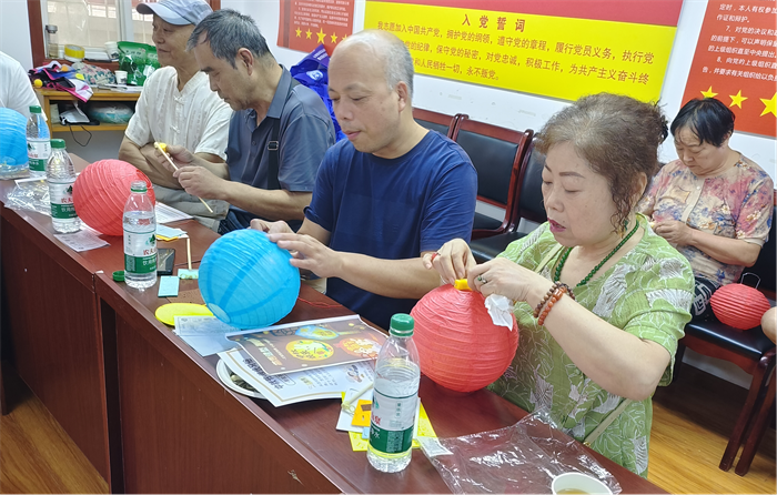 图片9.png 图片9.png