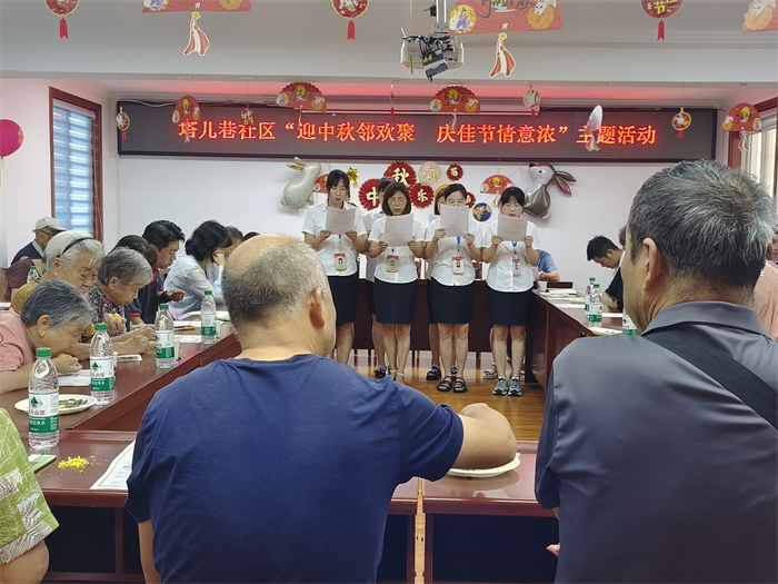 图片10.png 图片10.png