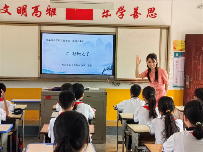 图片13.png 图片13.png