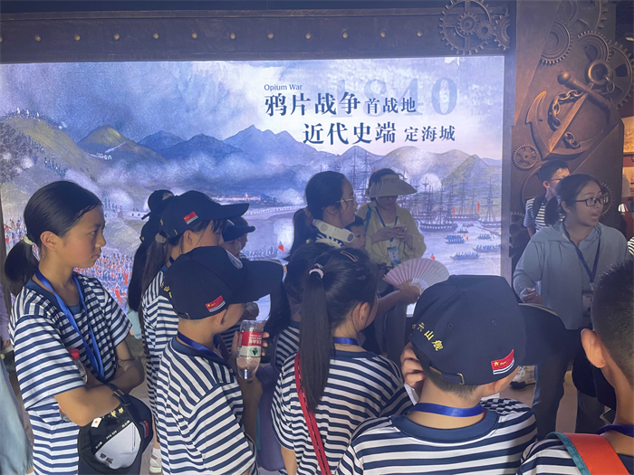 图片3.png 图片3.png