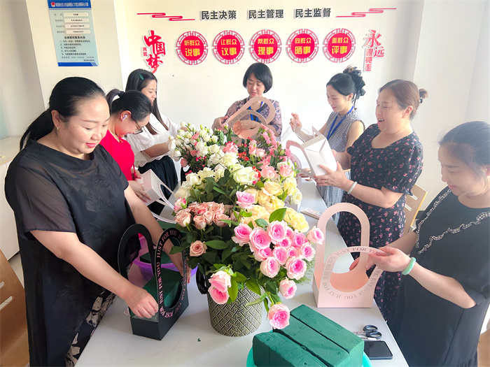 图片3.jpg 图片3.jpg