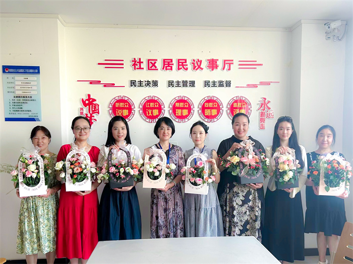图片2.jpg 图片2.jpg