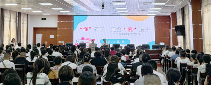 微信图片_20240913181748.jpg 微信图片_20240913181748.jpg