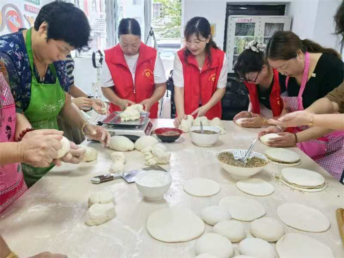图片9.png 图片9.png