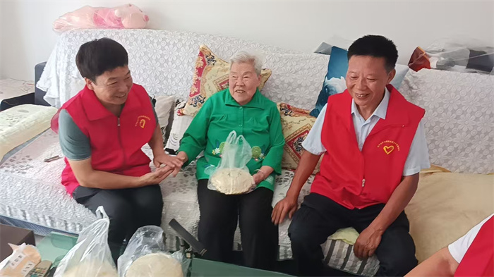 微信图片_20240914085214.jpg 微信图片_20240914085214.jpg