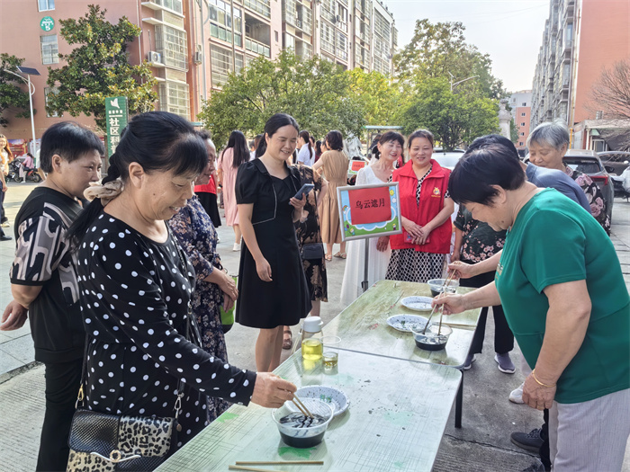 乌云遮月 (3).jpg 乌云遮月 (3).jpg