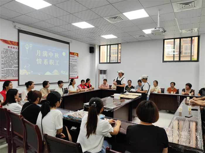 图片3.png 图片3.png