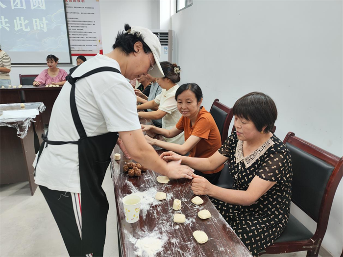 图片5.png 图片5.png