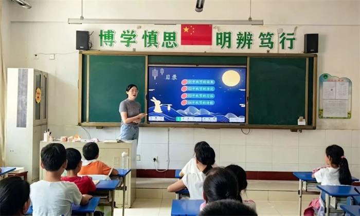 微信图片_20240918105727.png 微信图片_20240918105727.png