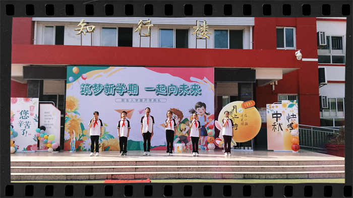 微信图片_20240918105746.jpg 微信图片_20240918105746.jpg
