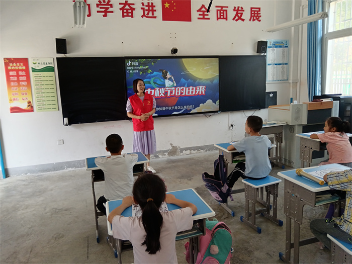 2faf275bbb4d57cf8362430542bdb9e.jpg 2faf275bbb4d57cf8362430542bdb9e.jpg