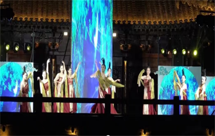 微信图片_20240919085115.png 微信图片_20240919085115.png