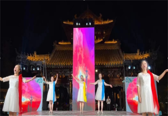 微信图片_20240919085141.png 微信图片_20240919085141.png