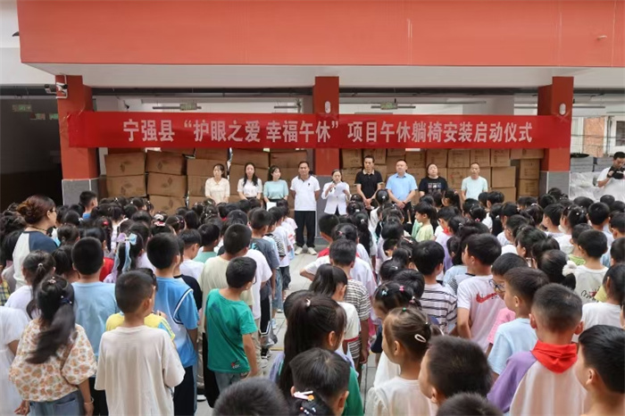 微信图片_20240914090803.jpg 微信图片_20240914090803.jpg