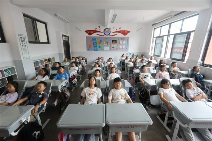 微信图片_20240914090827.jpg 微信图片_20240914090827.jpg