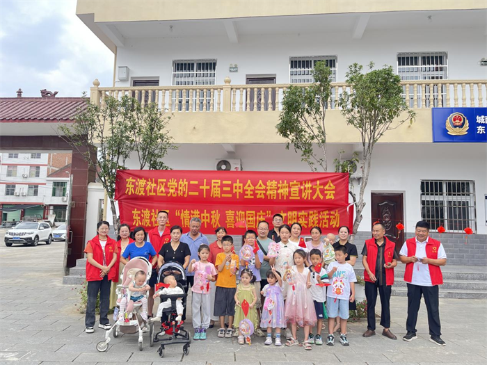 图片8.png 图片8.png
