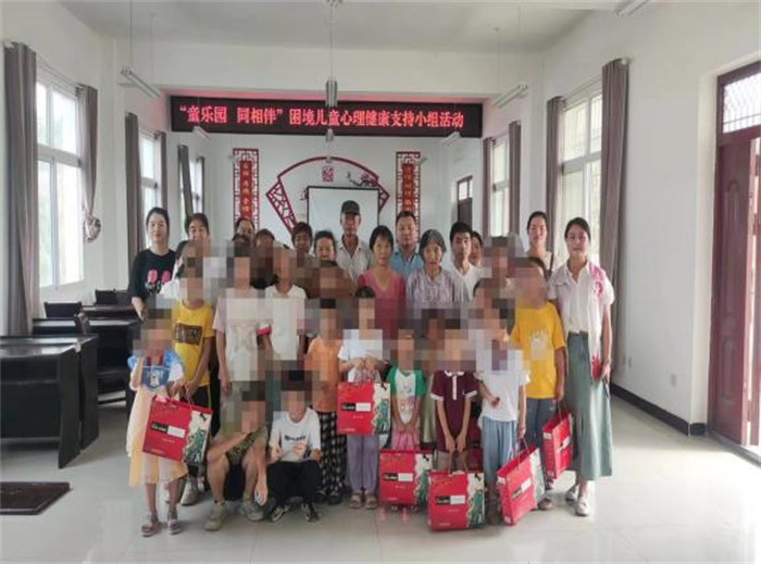 图片2.png 图片2.png