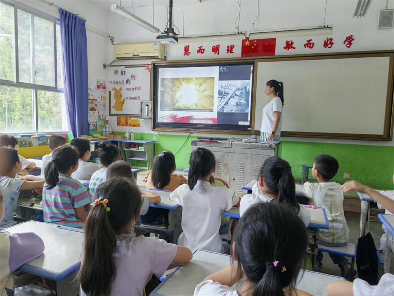 图片2.png 图片2.png