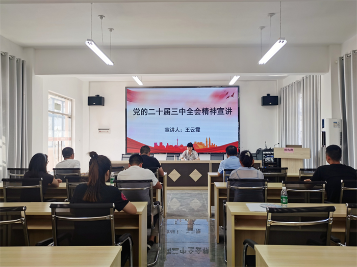 图片4.png 图片4.png