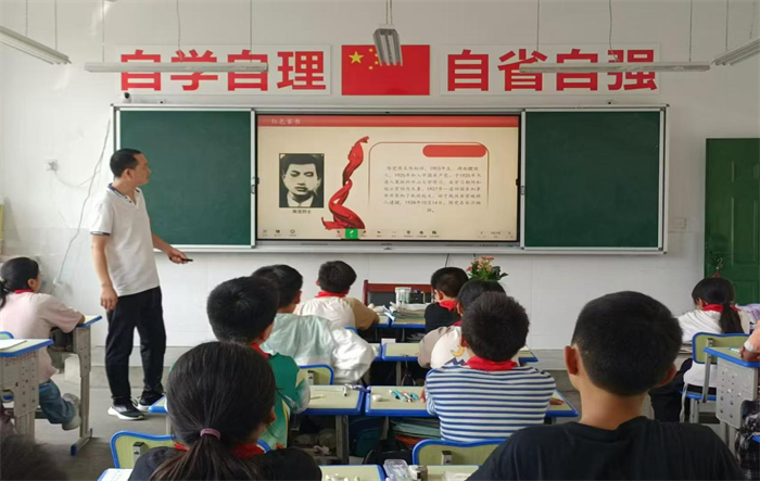 图片22.png 图片22.png